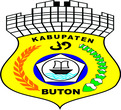 Kabupaten Buton